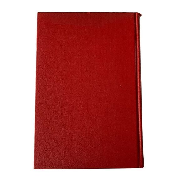 The Story of America in Pictures Hardcover Book - Picture 4 of 8